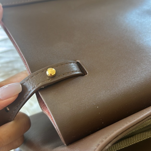 Women should bag - Picture 3 of 8